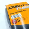 Continental Race Wide 25/32-622/630 Presta 42 mm Fahrrad Produktbild-Vorschau 10