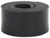 vidaXL Gummileiste für Schneepflug Schwarz 150x8x1 cm Produktbild-Vorschau 7