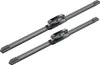 BOSCH Wischblatt  3 397 007 692 Produktbild-Vorschau 17