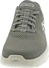 Skechers Go Walk Flex -Grand Entry Sportschuhe Damen Produktbild-Vorschau 58