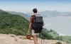 Jackery SolarSaga 40 Mini Náhled obrázku produktu 11