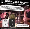 LOL - Das Trinkspiel Produktbild-Vorschau 10