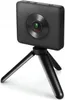 Xiaomi Mi Sphere 360° Sportkamera 3.5K Ip67 6-Axis Ultra Produktbild-Vorschau 4