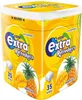 EXTRA REFRESHERS Dose Tropical 35 Stück (1 Dose) Produktbild-Vorschau 9