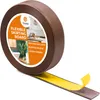 QUEST Selbstklebende PVC-Antirutschleiste, gerillt, LAP3, Produktbild-Vorschau 1