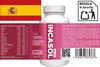 Incasol Pro - 60 Kapseln Produktbild-Vorschau 6