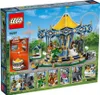 LEGO Creator Carousel, Zestaw do budowania, 16 lat(a), 2670 Podgląd zdjęcia produktu 19