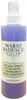 Spray do twarzy Mario Badescu - aloes, rumianek i lawenda Podgląd zdjęcia produktu 1