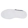 Ricosta Schuhe Julia 50, 508300800170 Produktbild-Vorschau 5