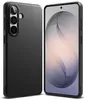 Custodia per cellulare Galaxy S26, Ringke Onyx, nero Anteprima dell’immagine prodotto 2