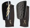 Adidas X Sg Lge Black/Ntgrey/Magold L Produktbild-Vorschau 4