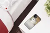 MuchoWow® Handyhülle Schutzhülle Hülle für iPhone 12 mini Produktbild-Vorschau 4