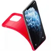 3mk Schutzhülle Matt Case Cover für Samsung Galaxy S23 Produktbild-Vorschau 13
