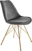 riess-ambiente Design Stuhl SCANDINAVIA MEISTERSTÜCK Produktbild-Vorschau 8