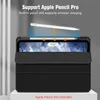 Fintie Hybrid Hülle für iPad Pro 11 Zoll (M5/M4) 2025/2024 Produktbild-Vorschau 5