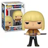 Bleach - Shinji Hirako 1825 - Funko Pop! Produktbild-Vorschau 4