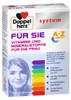 DOPPELHERZ für SIE system Tabletten 30St PZN 10131884 Produktbild-Vorschau 8