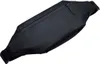 Xiaomi Sports Fanny Pack waist bag Fabric, Leatherette Produktbild-Vorschau 8