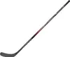 Bauer Hokejka Bauer Vapor League S23 SR, Senior, 77, L, P92 Náhled obrázku produktu 4
