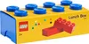 LEGO Brotdose CLASSIC BOX blau Produktbild-Vorschau 14