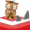 Tonies® Die Eule mit der Beule - Die kleine Eule singt und Produktbild-Vorschau 7