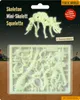 Spiegelburg Nachtleuchtendes 3D Puzzle T-Rex World, sort. Produktbild-Vorschau 3