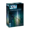 Tischspiel Exit La Cabaña Abandonada Devir (ES) Produktbild-Vorschau 1