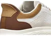 Geox SPHERICA PLUS Herrenschuhe - Sneakers - Halbschuhe Produktbild-Vorschau 12