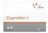 VET EXPERT CoproVet - préparation contre le coprophagie Voir les images du produit 4