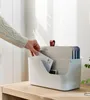 Rotho Dokumentenablage MyPaper - Briefablage 34,5 x 15,2 x Produktbild-Vorschau 2