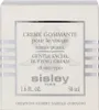 Sisley Gentle Facial Buffing Cream, Krem na dzień, Kobiety, Podgląd zdjęcia produktu 4