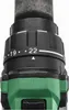 A close-up view of the adjustment ring on a power drill. Anteprima dell’immagine prodotto