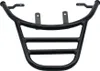 Bagażnik Topcaseträger do Piaggio Zip 2 50 100 4T czarny Podgląd zdjęcia produktu 2