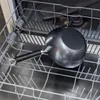 Ken Hom Wok - Kohlenstoffstahl mit Produktbild-Vorschau 9