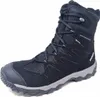 Meindl Buty Calgary Gtx, 7989 Podgląd zdjęcia produktu 2
