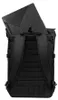 Asus TUF Gaming VP4700 | Passend für 17" | Rucksack | Produktbild-Vorschau 5