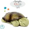 Cloud-B Twilight Turtle™ - Classico Altro Anteprima dell’immagine prodotto 23