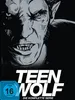 Teen Wolf Produktbild-Vorschau 1