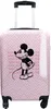 Vadobag Trolley Mickey Mouse Road Trip mit tollem Produktbild-Vorschau 1