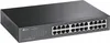 TP-LINK TL-SF1024D 24-poorts Ethernet-switch - 24 x RJ-45 - Productafbeelding-voorbeeld 9