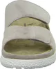 Hartjes Groove Natural  Open Teen - Taupe - Maat 41 Voir les images du produit 19