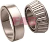 FAG 573033 Radlager für MAN M 90 Produktbild-Vorschau 1