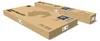 Domek ogrodowy G21 GRAH 1132 - 340 x 333 cm, antracyt Podgląd zdjęcia produktu 6