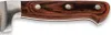 Unser pasoli Santoku-Messer, Klinge 18cm Produktbild-Vorschau 6