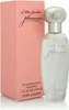 Estee Lauder, Pleasures, Eau De Parfum, For Women, 30 ml Voir les images du produit 3