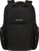 Samsonite PRO-DLX 6 43,9 cm (17,3") Rucksack Schwarz Produktbild-Vorschau 1