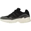 Adidas Yung-96 EE7245 Schwarz-41 1/3 Produktbild-Vorschau 13