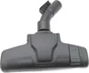 Bosch BGS05X240 Serie 2 Staubsauger (BGS05X240) Produktbild-Vorschau 15