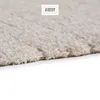 SCHÖNER WOHNEN-Kollektion Hochflorteppich Wohnzimmer AMAZE Produktbild-Vorschau 4