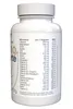 Arthro Pro Forte  - 60 Capsules Productafbeelding-voorbeeld 2
